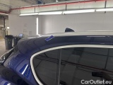  Alfa Romeo   STELVIO Stelvio 2.2 D 190 Super 140kW/190pk  5D/P Auto-8 #114