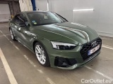  Audi  A5 Sportback  35 TDI S tronic Bus Ed S Line 120kW/163pk  5D/P Auto-7 #2