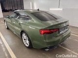  Audi  A5 Sportback  35 TDI S tronic Bus Ed S Line 120kW/163pk  5D/P Auto-7 #3
