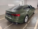  Audi  A5 Sportback  35 TDI S tronic Bus Ed S Line 120kW/163pk  5D/P Auto-7 #4