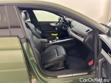  Audi  A5 Sportback  35 TDI S tronic Bus Ed S Line 120kW/163pk  5D/P Auto-7 #7