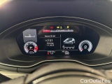  Audi  A5 Sportback  35 TDI S tronic Bus Ed S Line 120kW/163pk  5D/P Auto-7 #9