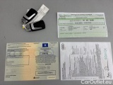  Audi  A5 Sportback  35 TDI S tronic Bus Ed S Line 120kW/163pk  5D/P Auto-7 #11