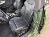  Audi  A5 Sportback  35 TDI S tronic Bus Ed S Line 120kW/163pk  5D/P Auto-7 #13