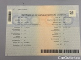  Audi  A5 Sportback  35 TDI S tronic Bus Ed S Line 120kW/163pk  5D/P Auto-7 #12