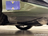  Audi  A5 Sportback  35 TDI S tronic Bus Ed S Line 120kW/163pk  5D/P Auto-7 #18