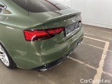  Audi  A5 Sportback  35 TDI S tronic Bus Ed S Line 120kW/163pk  5D/P Auto-7 #26