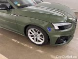  Audi  A5 Sportback  35 TDI S tronic Bus Ed S Line 120kW/163pk  5D/P Auto-7 #29