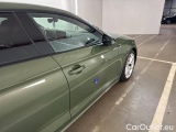  Audi  A5 Sportback  35 TDI S tronic Bus Ed S Line 120kW/163pk  5D/P Auto-7 #31
