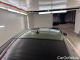  Audi  A5 Sportback  35 TDI S tronic Bus Ed S Line 120kW/163pk  5D/P Auto-7 #39
