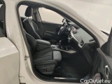  Bmw  Serie 1 1 Reeks Hatch 116d (85 kW) 85kW/116pk  5D/P Man-6 #7