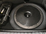  Bmw  Serie 1 1 Reeks Hatch 116d (85 kW) 85kW/116pk  5D/P Man-6 #10