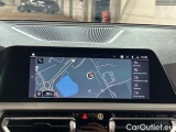  Bmw  Serie 3 3 Reeks Touring 318dA (110 kW) (Mild Hybrid) 110kW/150pk  5D/P Auto-8 #6