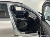  Bmw  Serie 3 3 Reeks Touring 318dA (110 kW) (Mild Hybrid) 110kW/150pk  5D/P Auto-8 #7