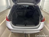  Bmw  Serie 3 3 Reeks Touring 318dA (110 kW) (Mild Hybrid) 110kW/150pk  5D/P Auto-8 #8
