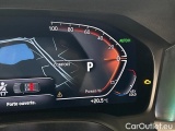  Bmw  Serie 3 3 Reeks Touring 318dA (110 kW) (Mild Hybrid) 110kW/150pk  5D/P Auto-8 #14