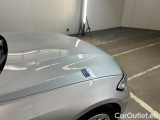  Bmw  Serie 3 3 Reeks Touring 318dA (110 kW) (Mild Hybrid) 110kW/150pk  5D/P Auto-8 #23