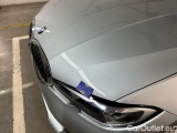  Bmw  Serie 3 3 Reeks Touring 318dA (110 kW) (Mild Hybrid) 110kW/150pk  5D/P Auto-8 #25