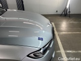  Bmw  Serie 3 3 Reeks Touring 318dA (110 kW) (Mild Hybrid) 110kW/150pk  5D/P Auto-8 #26