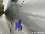  Bmw  Serie 3 3 Reeks Touring 318dA (110 kW) (Mild Hybrid) 110kW/150pk  5D/P Auto-8 #34
