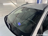  Bmw  Serie 3 3 Reeks Touring 318dA (110 kW) (Mild Hybrid) 110kW/150pk  5D/P Auto-8 #33