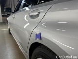  Bmw  Serie 3 3 Reeks Touring 318dA (110 kW) (Mild Hybrid) 110kW/150pk  5D/P Auto-8 #38