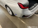  Bmw  Serie 3 3 Reeks Touring 318dA (110 kW) (Mild Hybrid) 110kW/150pk  5D/P Auto-8 #63