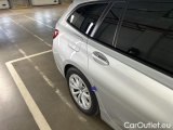  Bmw  Serie 3 3 Reeks Touring 318dA (110 kW) (Mild Hybrid) 110kW/150pk  5D/P Auto-8 #73