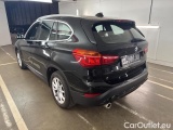  Bmw  X1  sDrive18i (100 kW) 100kW/136pk  5D/P Man-6 #3