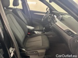  Bmw  X1  sDrive18i (100 kW) 100kW/136pk  5D/P Man-6 #7