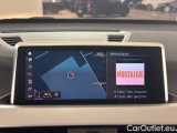  Bmw  X1  sDrive18i (100 kW) 100kW/136pk  5D/P Man-6 #6