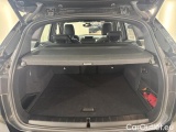  Bmw  X1  sDrive18i (100 kW) 100kW/136pk  5D/P Man-6 #8