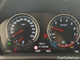  Bmw  X1  sDrive18i (100 kW) 100kW/136pk  5D/P Man-6 #9