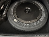  Bmw  X1  sDrive18i (100 kW) 100kW/136pk  5D/P Man-6 #10