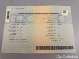  Bmw  X1  sDrive18i (100 kW) 100kW/136pk  5D/P Man-6 #12