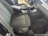  Bmw  X1  sDrive18i (100 kW) 100kW/136pk  5D/P Man-6 #13