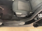  Bmw  X1  sDrive18i (100 kW) 100kW/136pk  5D/P Man-6 #16