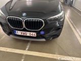  Bmw  X1  sDrive18i (100 kW) 100kW/136pk  5D/P Man-6 #17