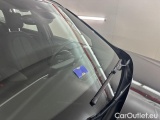  Bmw  X1  sDrive18i (100 kW) 100kW/136pk  5D/P Man-6 #20