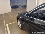  Bmw  X1  sDrive18i (100 kW) 100kW/136pk  5D/P Man-6 #21