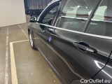  Bmw  X1  sDrive18i (100 kW) 100kW/136pk  5D/P Man-6 #24