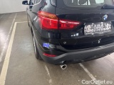  Bmw  X1  sDrive18i (100 kW) 100kW/136pk  5D/P Man-6 #29