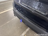  Bmw  X1  sDrive18i (100 kW) 100kW/136pk  5D/P Man-6 #34