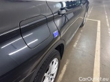  Bmw  X1  sDrive18i (100 kW) 100kW/136pk  5D/P Man-6 #37
