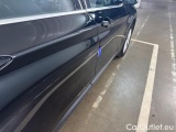  Bmw  X1  sDrive18i (100 kW) 100kW/136pk  5D/P Man-6 #39