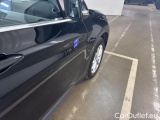 Bmw  X1  sDrive18i (100 kW) 100kW/136pk  5D/P Man-6 #45