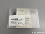  Bmw  X1  sDrive18i (100 kW) 100kW/136pk  5D/P Man-6 #48