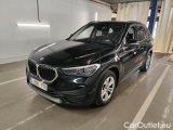  Bmw  X1  xDrive25e (162 kW) (PHEV) 162kW/220pk  5D/P Auto-6 