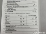  Bmw  X1  sDrive18i (100 kW) 100kW/136pk  5D/P Man-6 #49