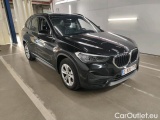  Bmw  X1  xDrive25e (162 kW) (PHEV) 162kW/220pk  5D/P Auto-6 #2
